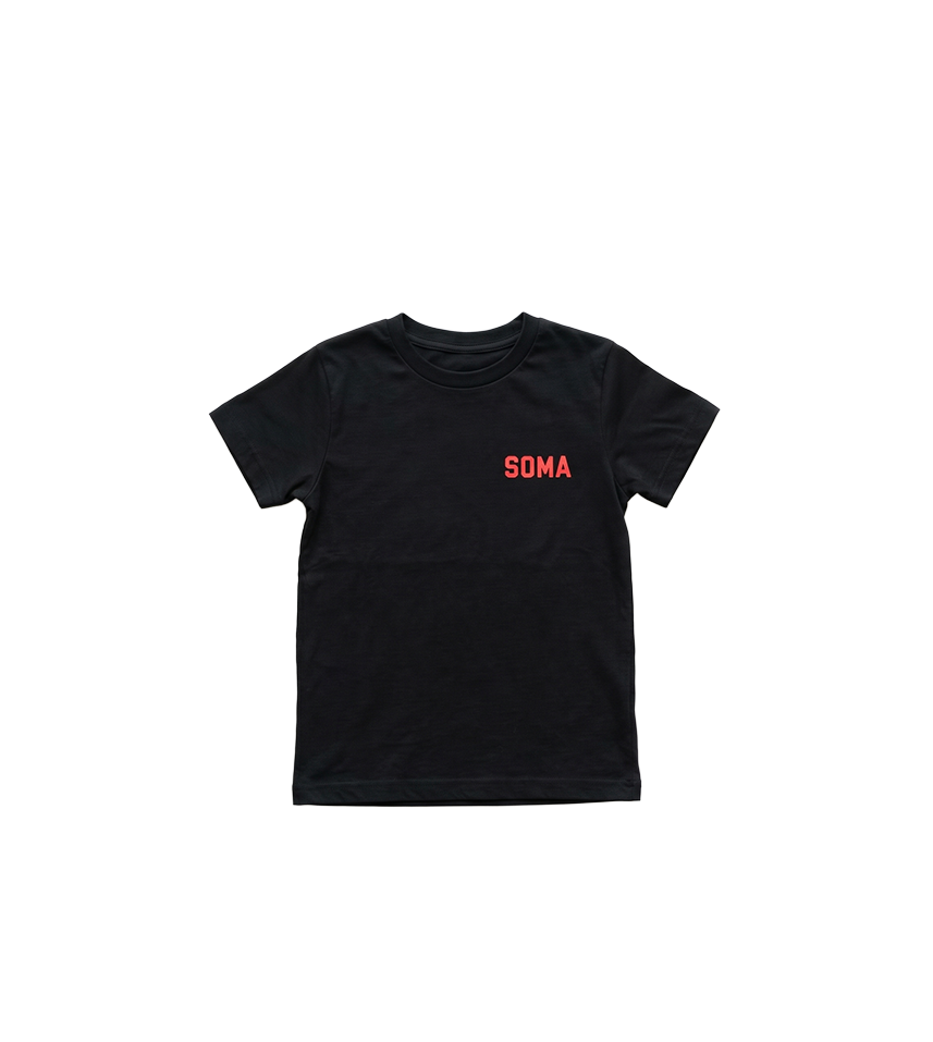 OG Junior T-shirt
