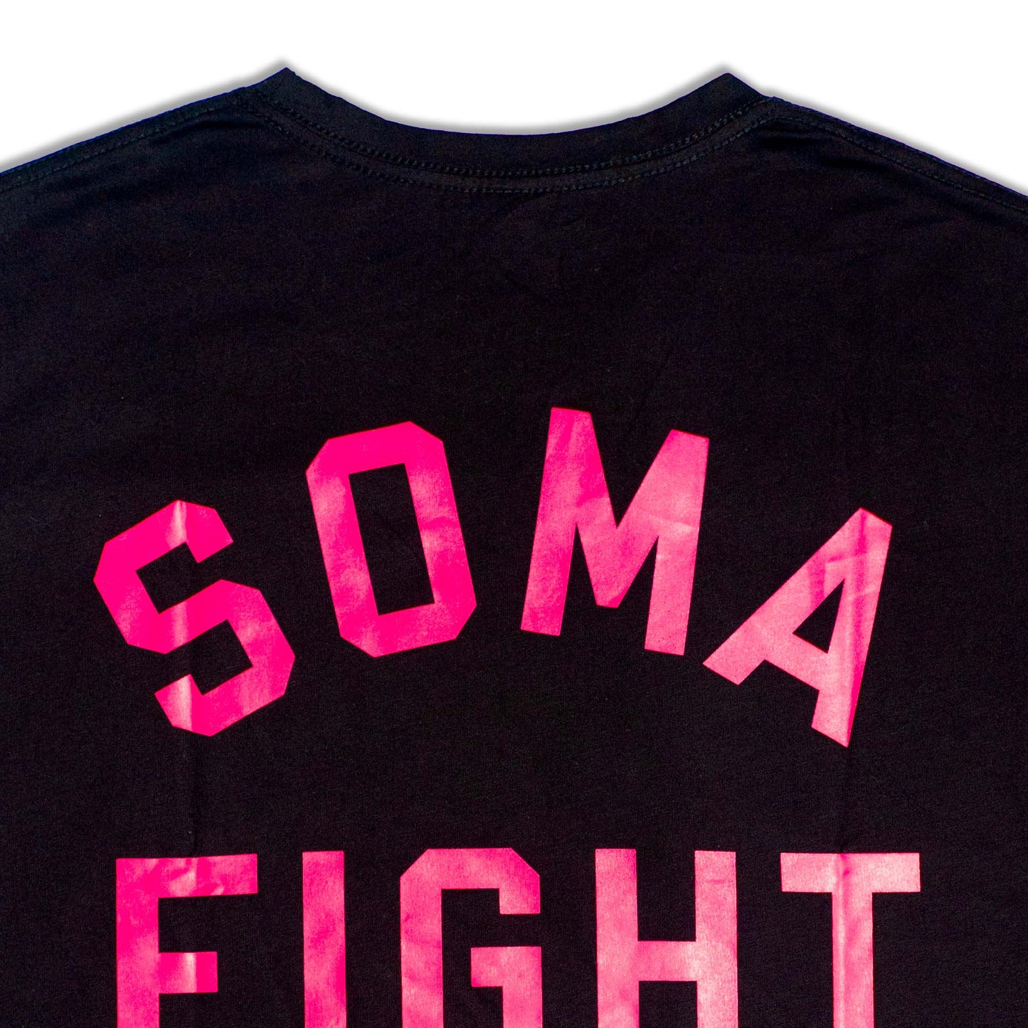 OG T-Shirt Black