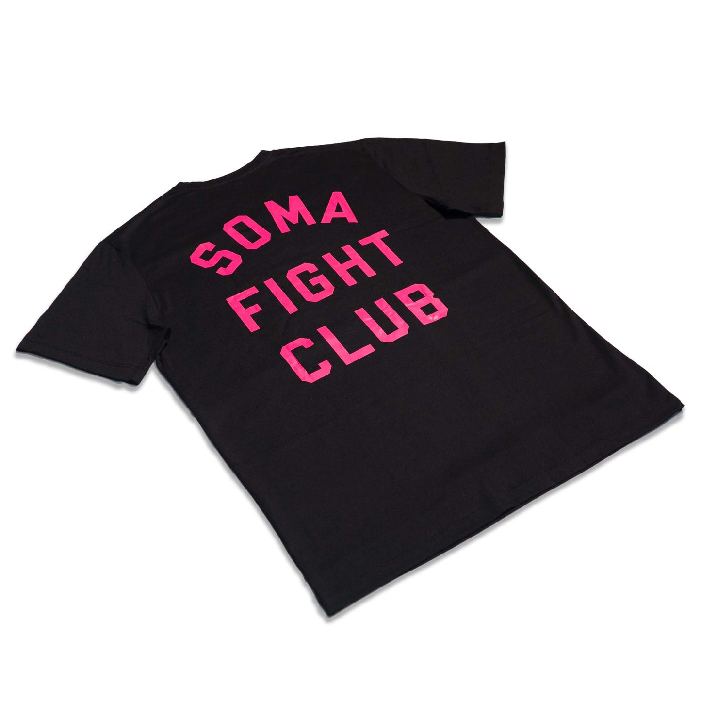 OG T-Shirt Black