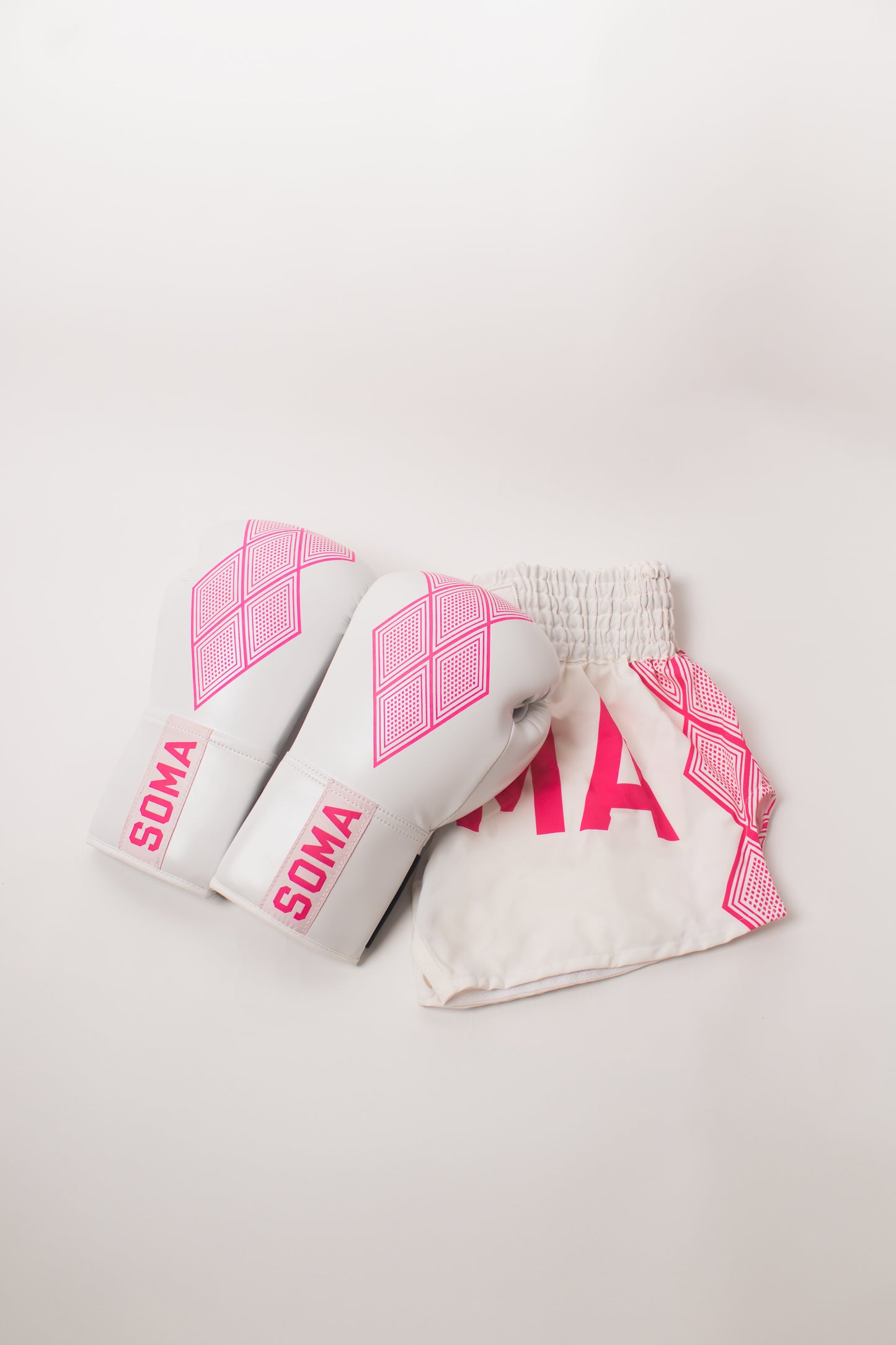 BUNDLE PAIR