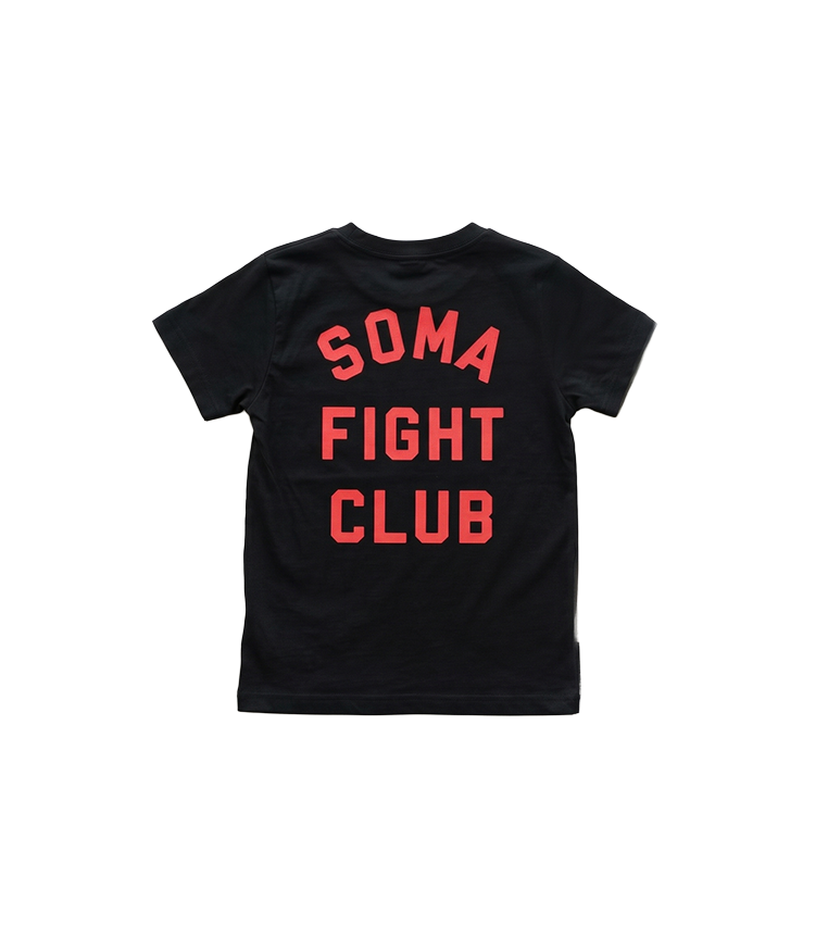 OG Junior T-shirt