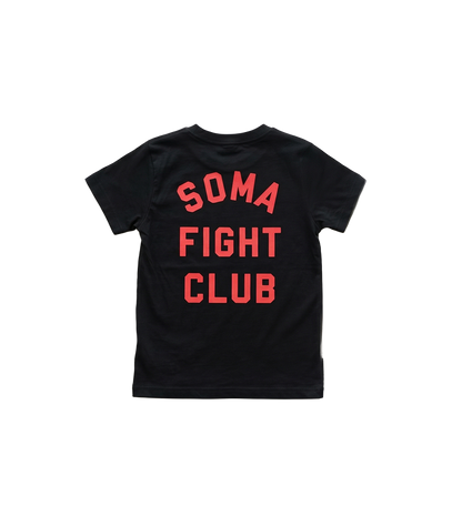 OG Junior T-shirt