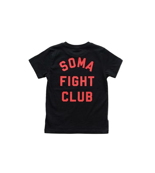 OG Junior T-shirt