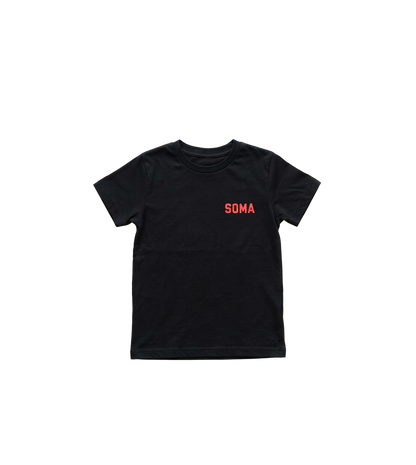 OG Junior T-shirt