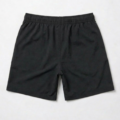 SOMA "ISLAND OF GODS" HYBRID SHORTS