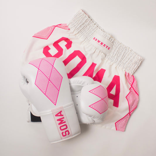 BUNDLE PAIR