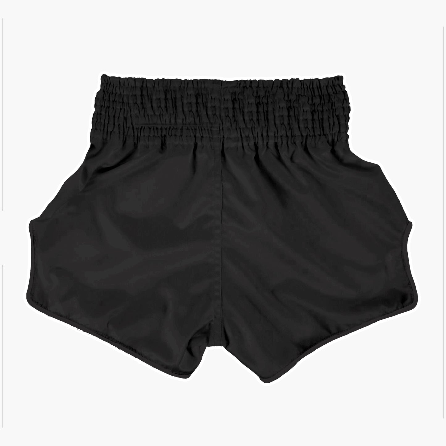 SOMA "GUILE" MUAY THAI SHORTS